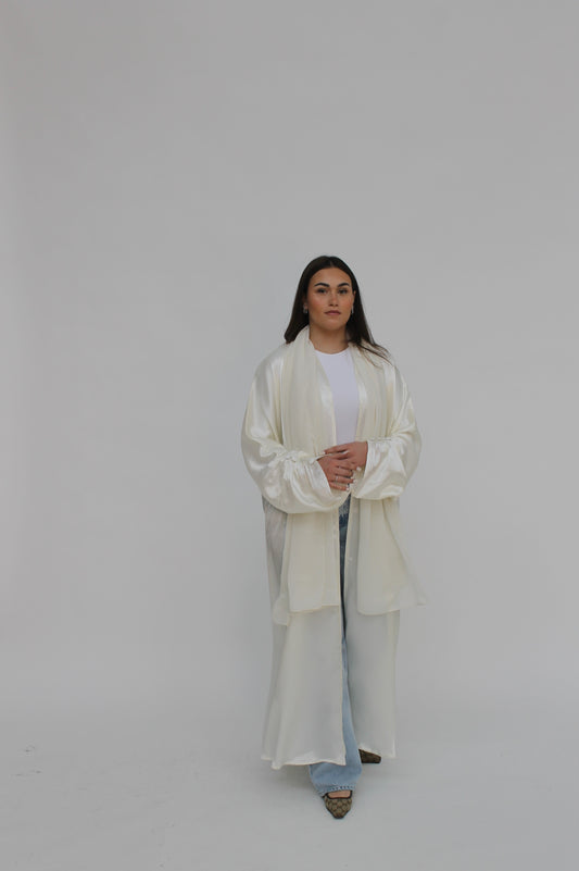 KIMONO NAIEM