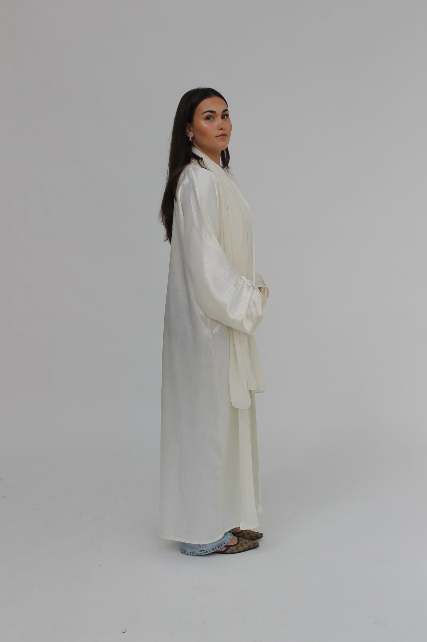 KIMONO NAIEM